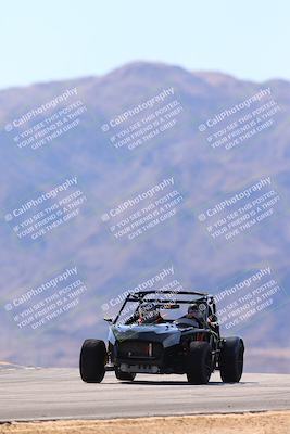 media/Mar-15-2025-Speed Ventures (Sat) [[c9b64f47cf]]/6-Purple Group/Session 2 (Turns 9)/